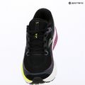 Scarpe da corsa donna Joma Victory 7 Lady black 15