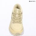 Scarpe da corsa donna Joma Victory 7 Lady beige 15