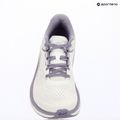 Scarpe da corsa donna Altra Torin 9 white/white/wisteria 9