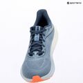 Scarpe da corsa donna Altra Motiv FLX windward blue/niagara 6