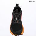 Scarpe da corsa donna Altra Lone Peak 9+ black/knockout pink 17