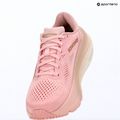 Scarpe da corsa donna Saucony Guide 19 touch/ivory 16