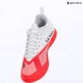 Scarpe da calcio bambino Puma Ultra 7 Play IT Jr Ultra Red/Puma Black/Puma White 8