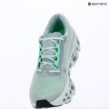 Scarpe da corsa donna On Cloudmonster 3 brook/flurry 16
