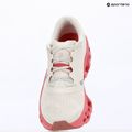 Scarpe da corsa donna On Cloudmonster 3 ivory/camellia 16