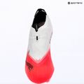 Scarpe da calcio Puma Ultra Nitro 7 Match LL FG/AG ultra red/puma black/puma white 13