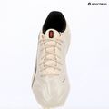 Scarpe da calcio PUMA King 20 Pro FG/AG sugared almond/puma black/ultra red 16
