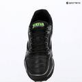 Scarpe da calcio uomo Joma Dribling TF Black 7