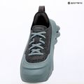 Scarpe Crocs Echo Surge pond 16
