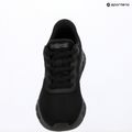 Scarpe da uomo SKECHERS Bobs B Flex Glacial Edge black 15