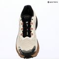 Scarpe da corsa uomo Salomon Aero Blaze 4 GRVL GTX vanilla ice/black 14