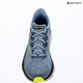Scarpe da corsa uomo Saucony Kinvara 16 windward/black 8