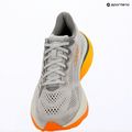 Scarpe da corsa uomo Saucony Ride 19 cadet/fuego 16