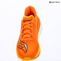 Scarpe da corsa uomo Saucony Endorphin Azura fuego 15