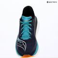 Scarpe da corsa uomo Saucony Endorphin Azura naval/tranquil 8