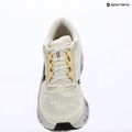 Scarpe da corsa uomo On Cloudmonster 3 ghost/glacier 8