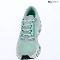 Scarpe da corsa uomo On Cloudmonster 3 brook/flurry 8