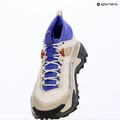 Scarpe da trekking uomo ACG Nike Zegama Hike light orewood brown/light orewood brown 13
