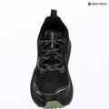 Scarpe da corsa uomo Joma Rase black 7