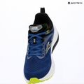Scarpe da corsa uomo Joma Hispalis royal blue 7