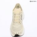 Scarpe da corsa uomo Joma Viper beige 7