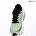 Scarpe da corsa uomo Joma Victory 7 green 7
