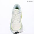 Scarpe da corsa uomo Joma Victory 7 white/royal blue 7