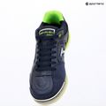 Scarpe da calcio uomo Joma Top Flex Rebound Indoor navy blue 7