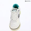 Scarpe da calcio uomo Joma Top Flex Rebound Indoor white 3