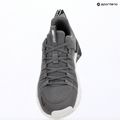 Scarpe da allenamento uomo Nike Free Metcon 7 pencil point/medium ash/white 7