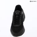 Buty męskie Nike Jordan Trunner Flow black/dark smoke grey 7