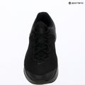 Scarpe da allenamento uomo Nike MC Trainer 4 black/dark smoke grey 8