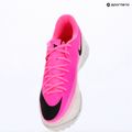 Scarpe da calcio uomo Nike Mercurial Vapor 17 Academy multi color/black 8