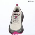 Scarpe da corsa donna Saucony Guide Tr quartz/demure 7