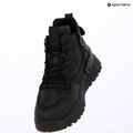 Scarpe da donna BIG STAR SS274509 black 14