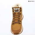 Scarpe da trekking donna REGATTA Elbourne burnt tan 18