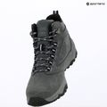 Scarpe da trekking donna REGATTA Amble Boot Waterproof briar/wisteria 18