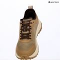 Scarpe da uomo Tommy Hilfiger The Canyon X Mix southern tan 9