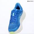 Scarpe da corsa uomo HOKA Bondi 9 virtual blue/soft cobalt 9