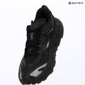 Scarpe da corsa uomo HOKA Speedgoat 7 black/outer orbit 18