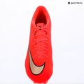 Scarpe da calcio uomo Nike Mercurial Vapor 17 Academy bright crimson/blur 16