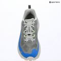 Scarpe da corsa uomo HOKA Torrent 5 galactic grey/stardust 10