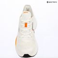 Scarpe da corsa uomo Joma Viper white 7
