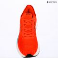 Scarpe da corsa uomo Joma Viper coral 7