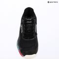 Scarpe da padel uomo Joma Ultra Light OM black 10
