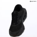 Scarpe da corsa uomo On Cloudrunner 3 Max black/black 7