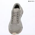 Scarpe da corsa uomo On Cloudvista 3 fog/pearl 7