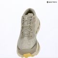 Scarpe da corsa uomo On Cloudultra 3 brume/winter 7