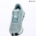 Scarpe da corsa uomo On Cloudflow 5 flurry/wash 8