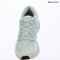 Scarpe da corsa uomo On Cloudsurfer 2 surf/glacier 8